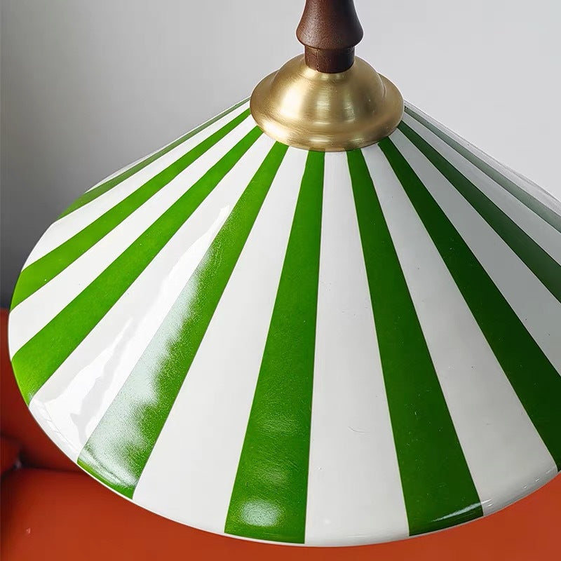 Bobrae_Pendant_Lamp_13