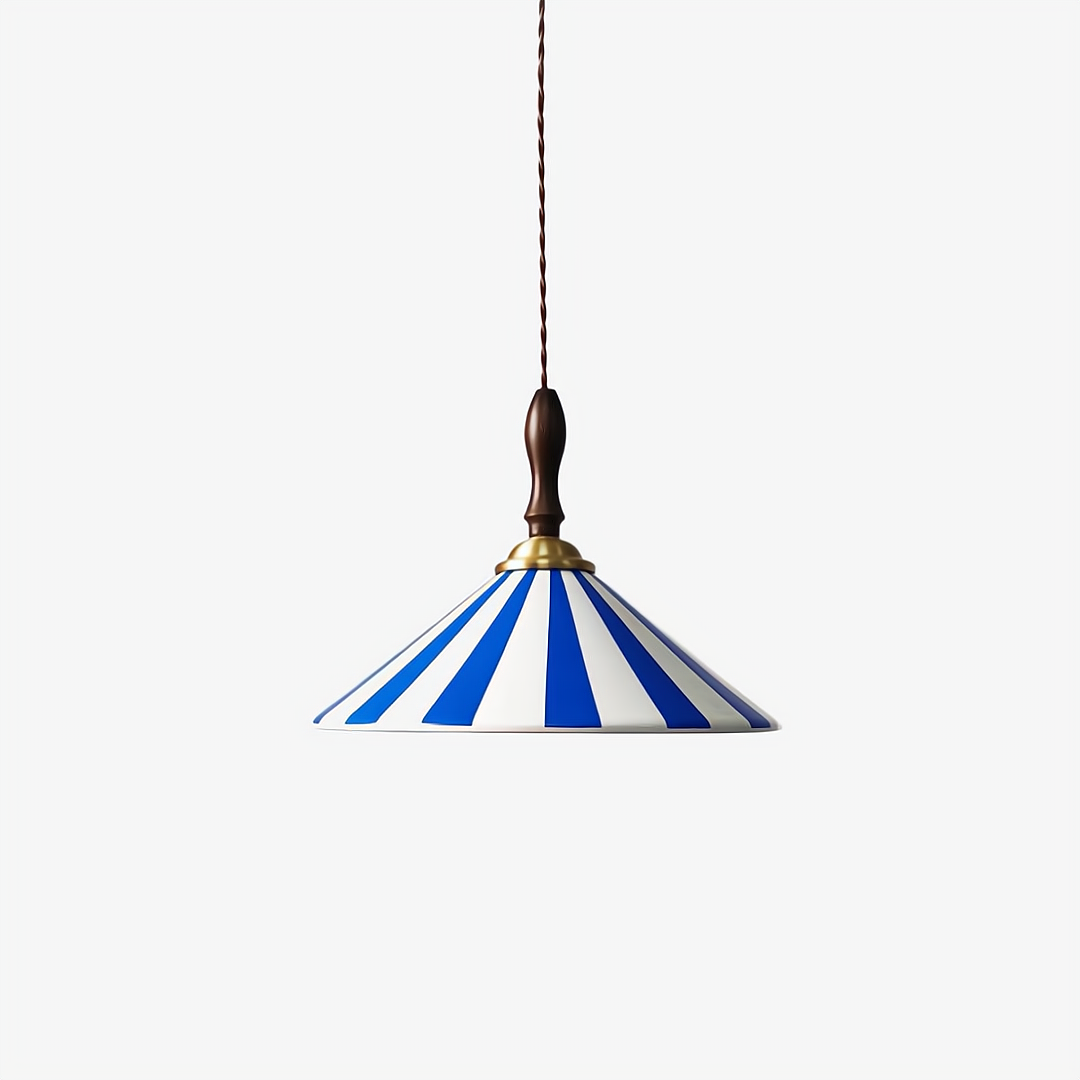 Bobrae_Pendant_Lamp_14