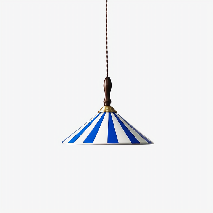 Bobrae_Pendant_Lamp_14