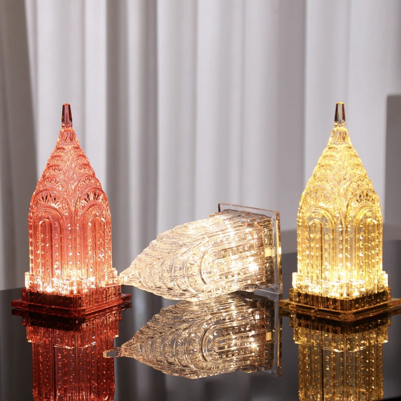 Bohemian_Crystal_Table_Lamp_15