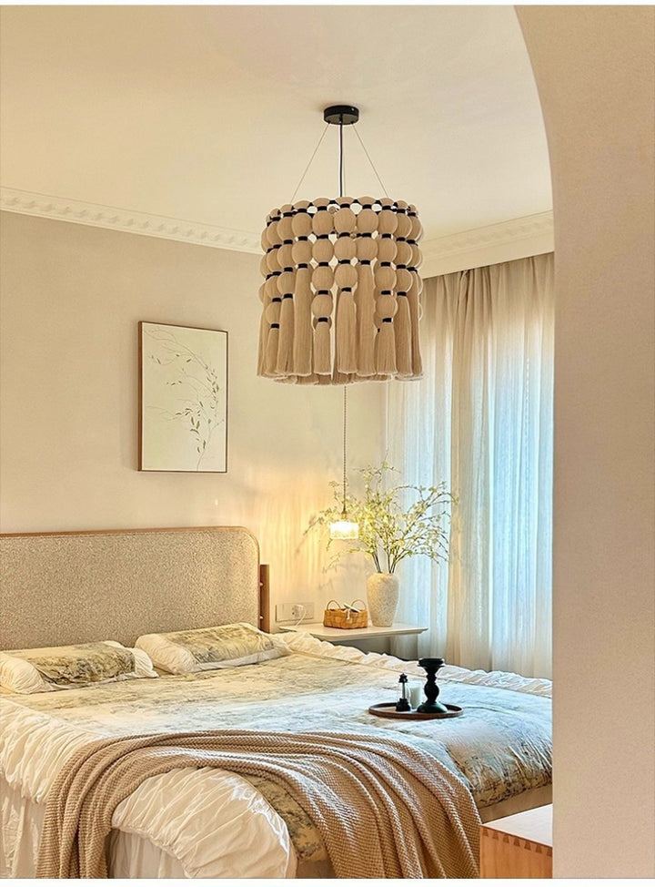 Bohemian_Fringed_Chandelier_10