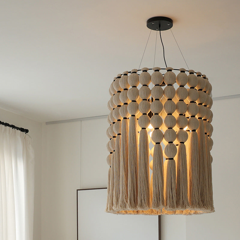 Bohemian_Fringed_Chandelier_11