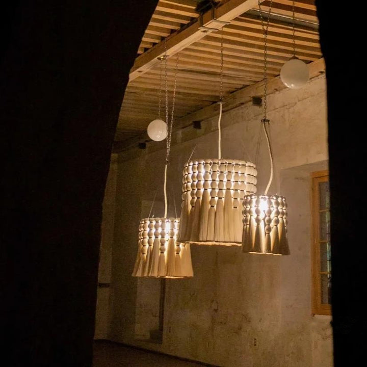 Bohemian_Fringed_Chandelier_12