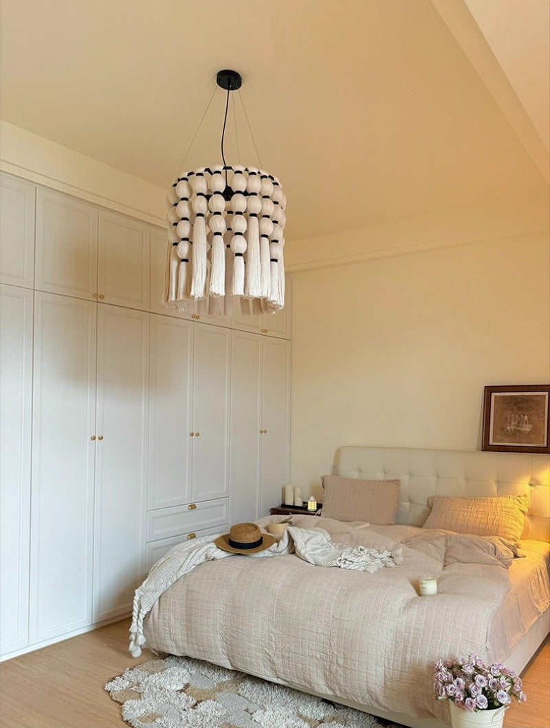 Bohemian_Fringed_Chandelier_13