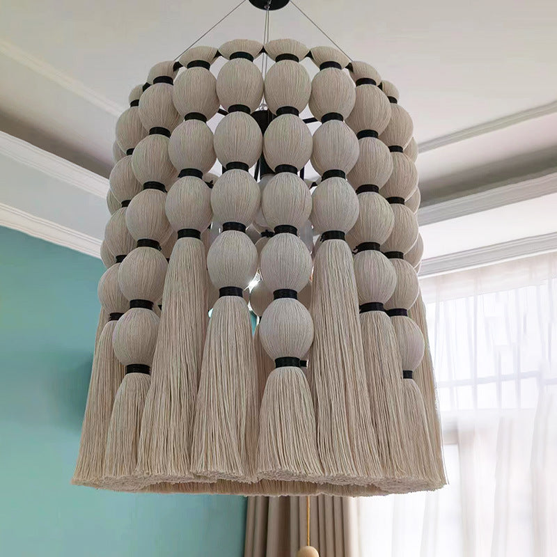 Bohemian_Fringed_Chandelier_14