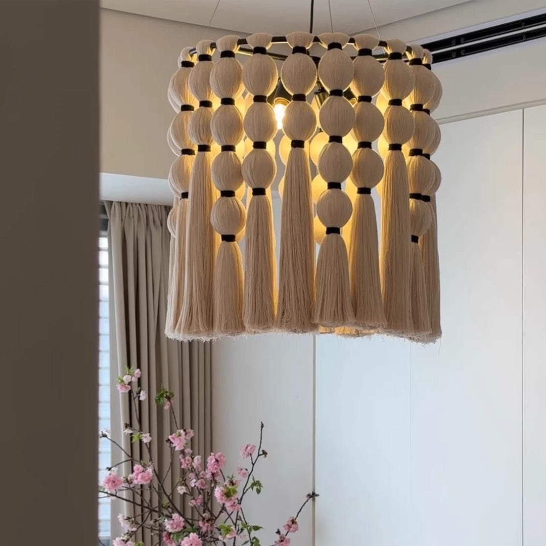 Bohemian_Fringed_Chandelier_15