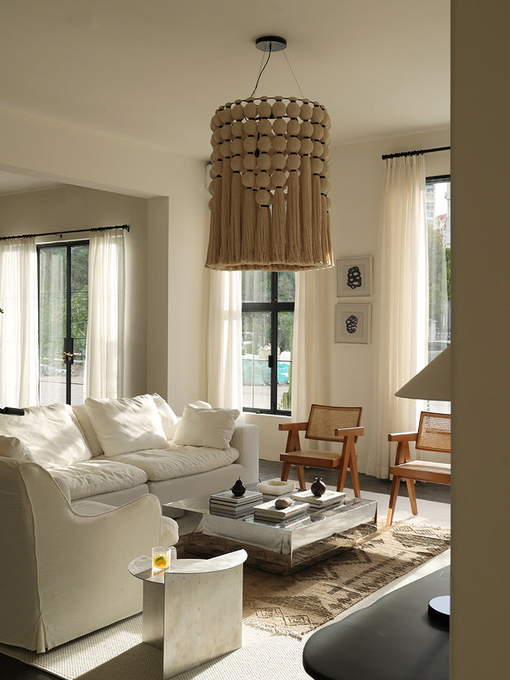 Bohemian_Fringed_Chandelier_16