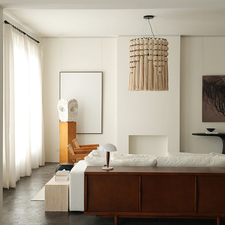 Bohemian_Fringed_Chandelier_17