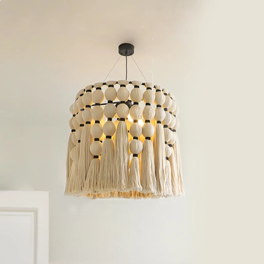 Bohemian_Fringed_Chandelier_18