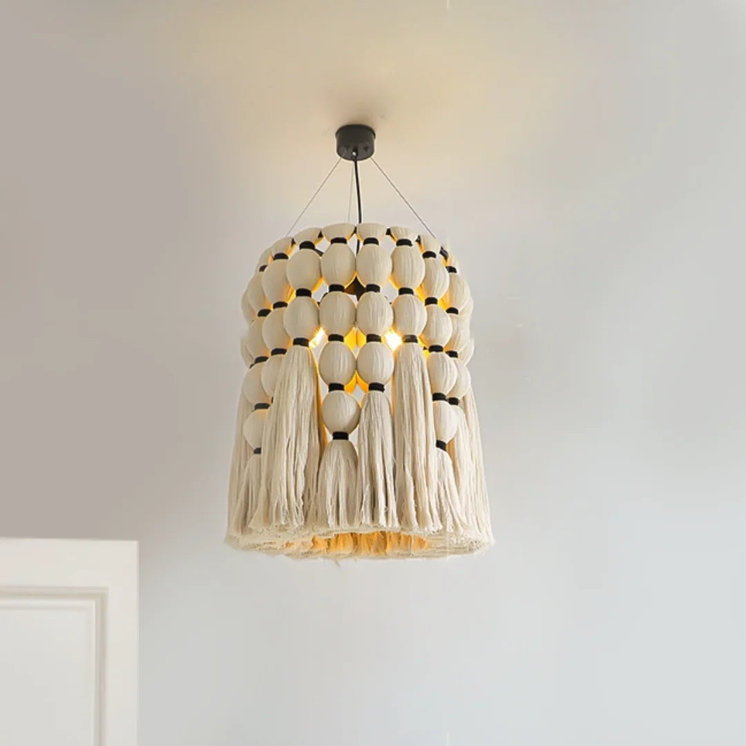 Bohemian_Fringed_Chandelier_19