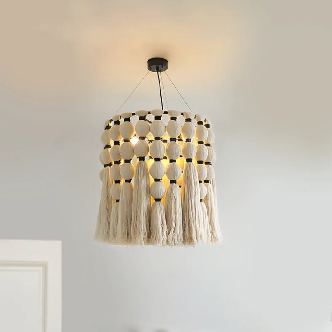 Bohemian_Fringed_Chandelier_20