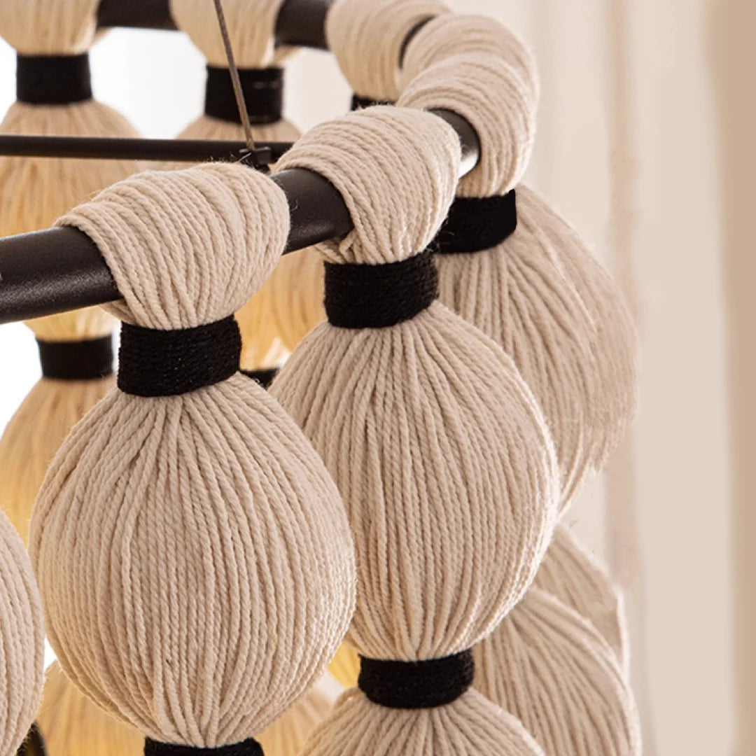 Bohemian_Fringed_Chandelier_21