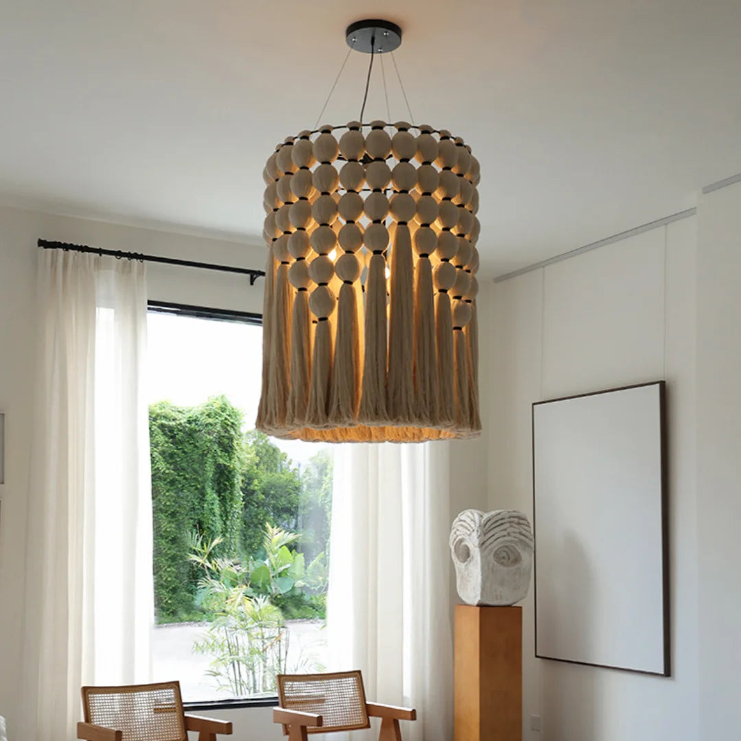 Bohemian_Fringed_Chandelier_22