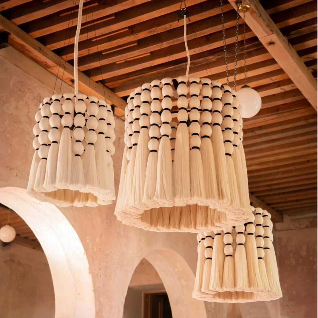 Bohemian_Fringed_Chandelier_3