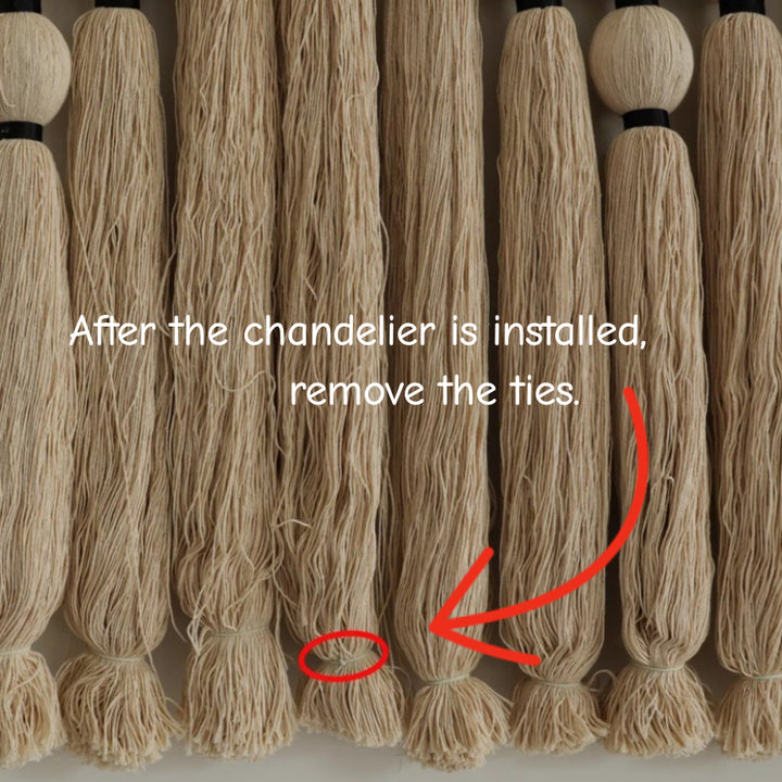 Bohemian_Fringed_Chandelier_4