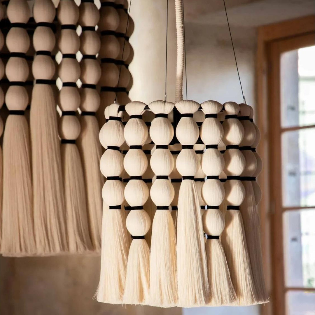 Bohemian_Fringed_Chandelier_5