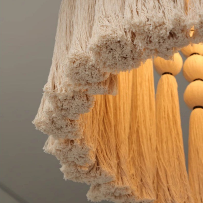 Bohemian_Fringed_Chandelier_6