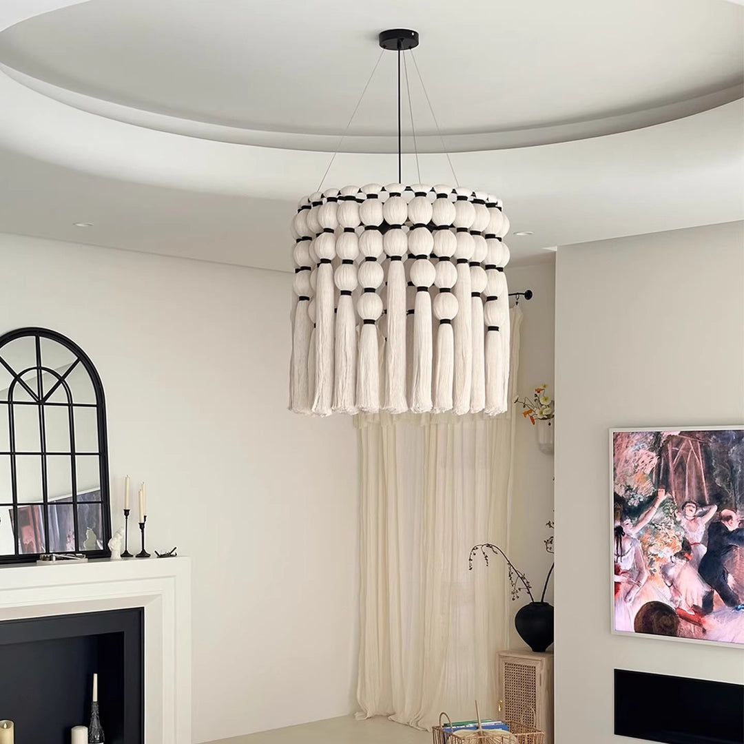 Bohemian_Fringed_Chandelier_8