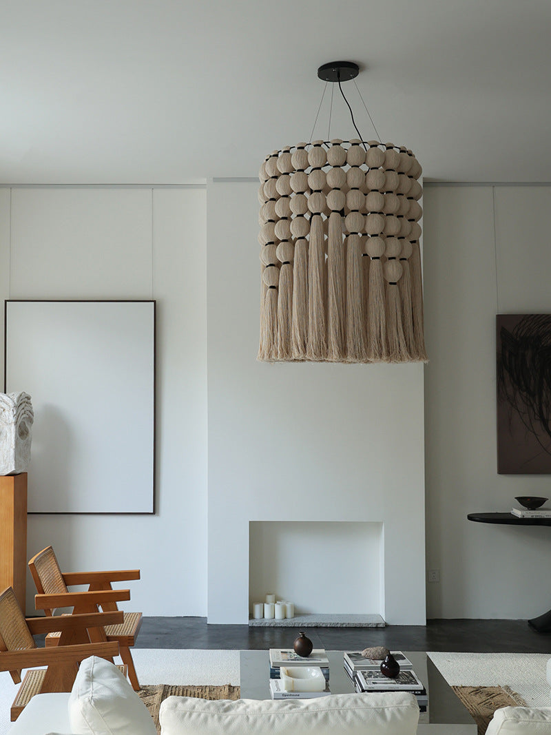 Bohemian_Fringed_Chandelier_9