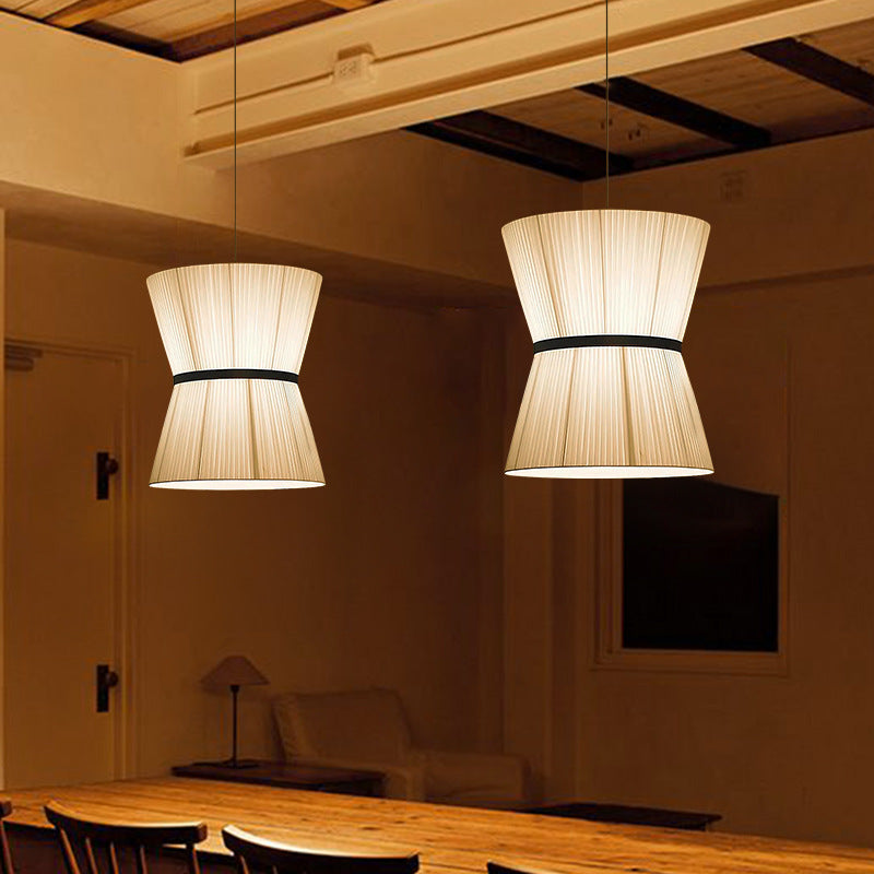 Bohemian_Pleated_Pendant_Lamp_8