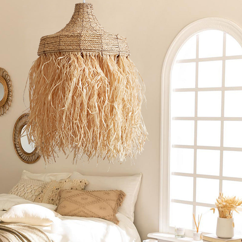 Bohemian_Straw_Pendant_Lamp_13