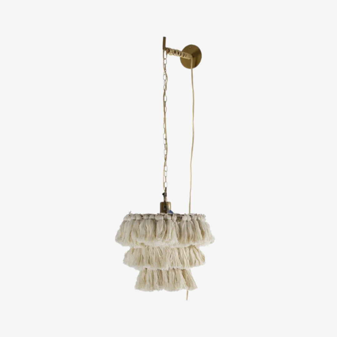 Bohemian_Wall_Lamp_01