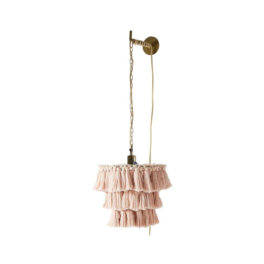 Bohemian_Wall_Lamp_02