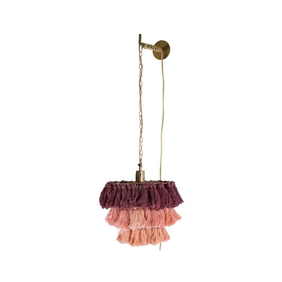 Bohemian_Wall_Lamp_03