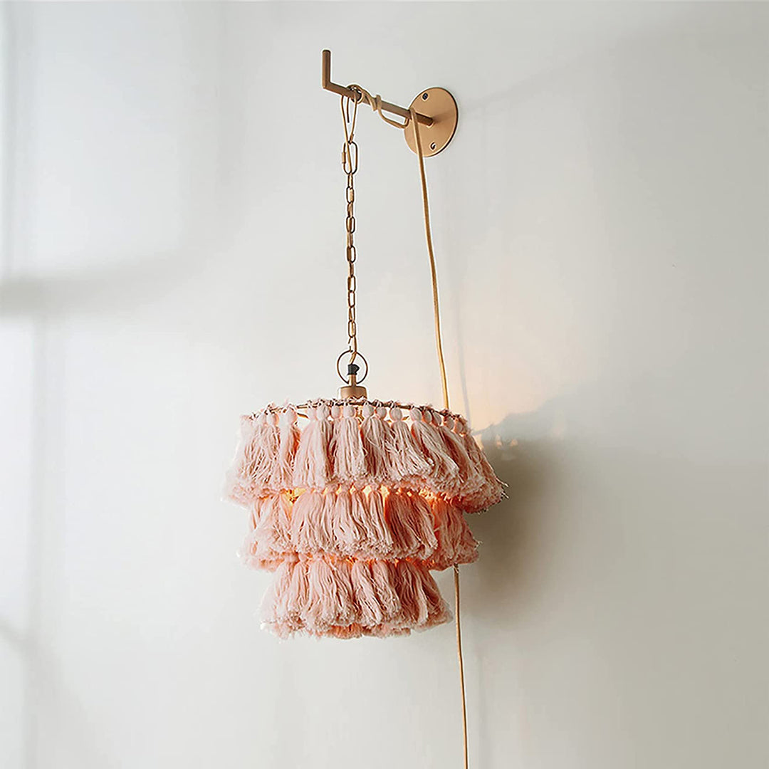 Bohemian_Wall_Lamp_04