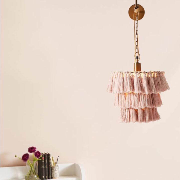 Bohemian_Wall_Lamp_11