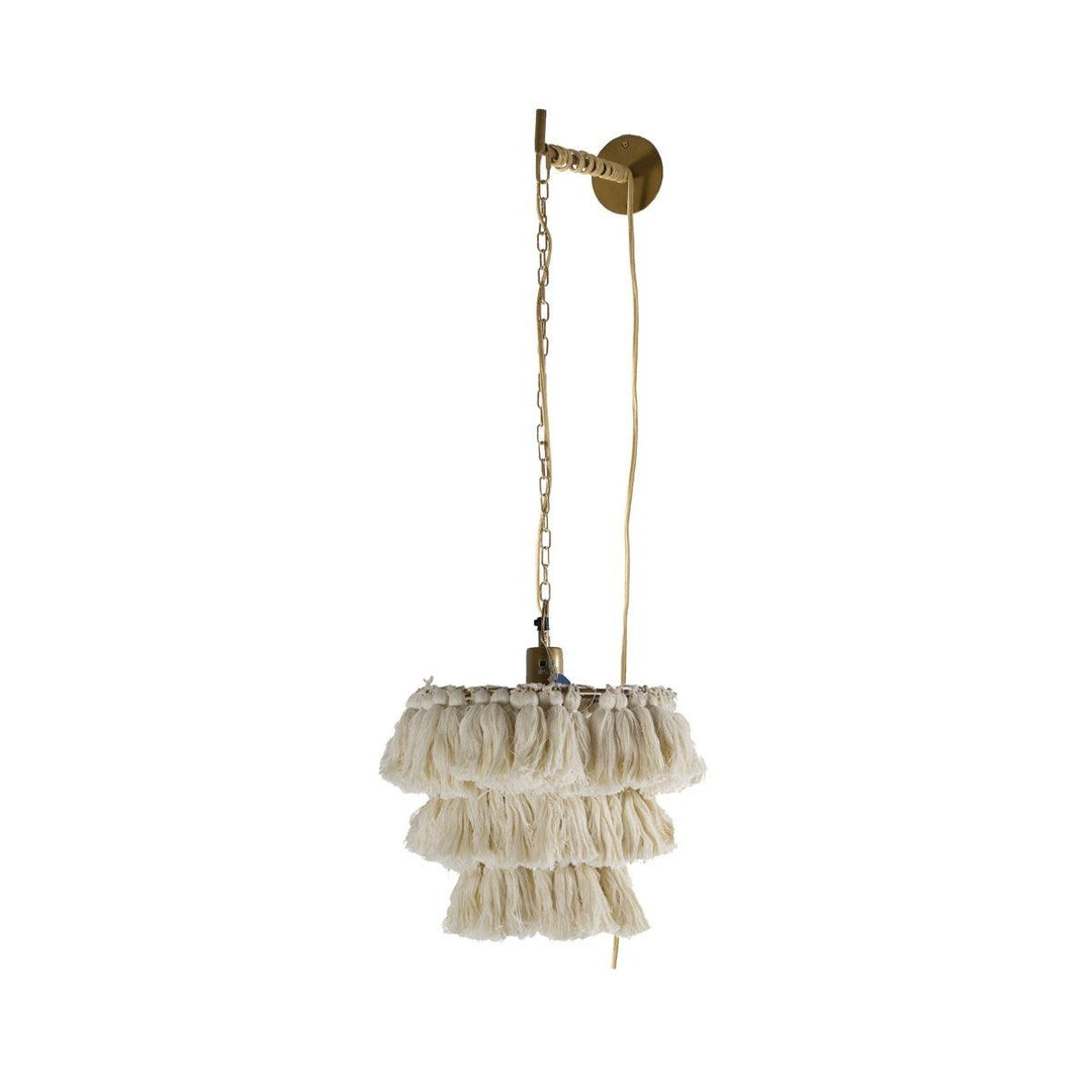 Bohemian_Wall_Lamp_13