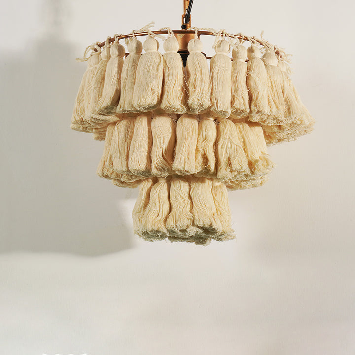 Bohemian_Wall_Lamp_C_1
