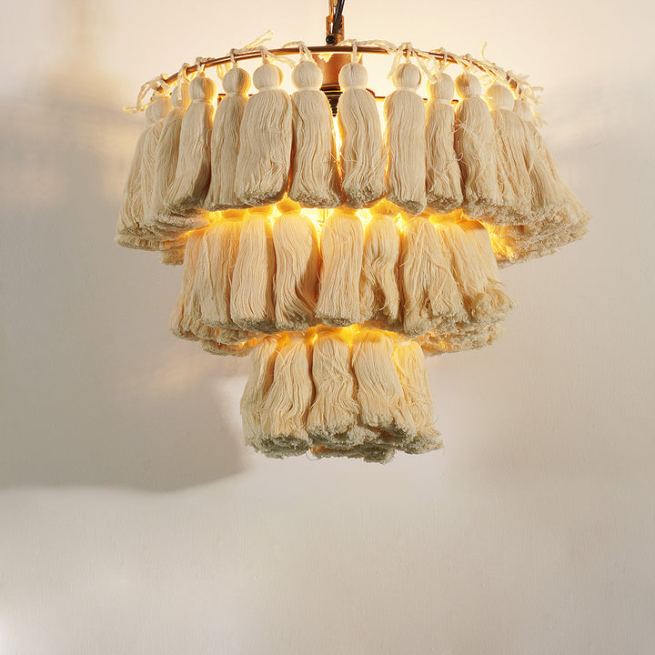 Bohemian_Wall_Lamp_C_2
