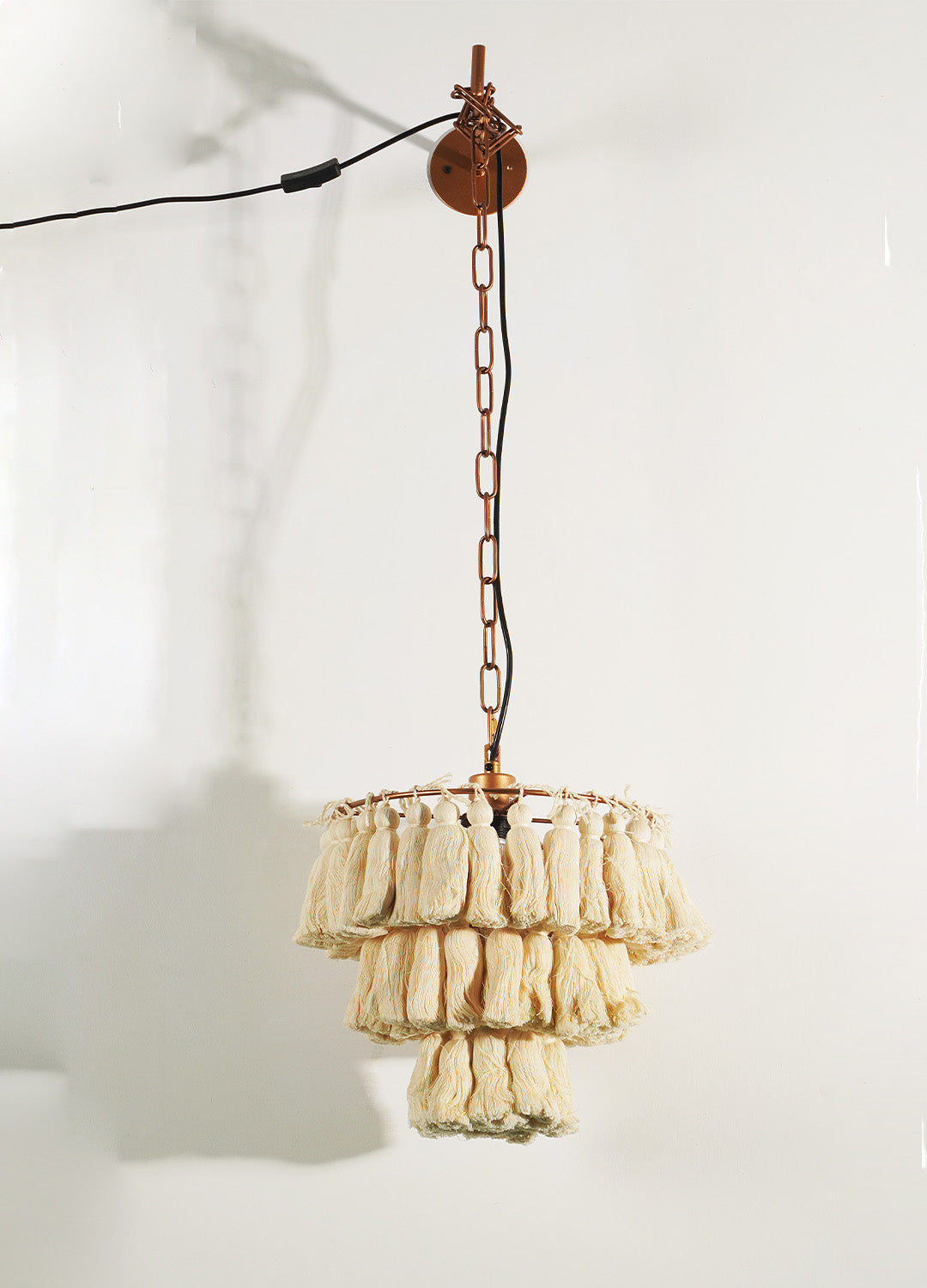 Bohemian_Wall_Lamp_C_3