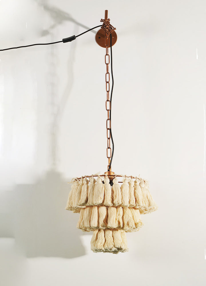 Bohemian_Wall_Lamp_C_3