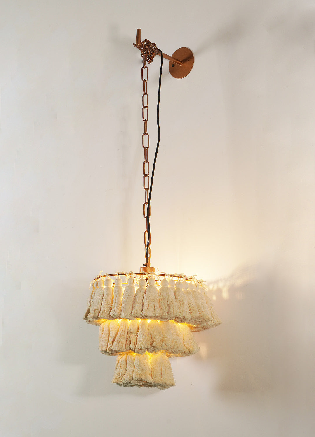 Bohemian_Wall_Lamp_C_4