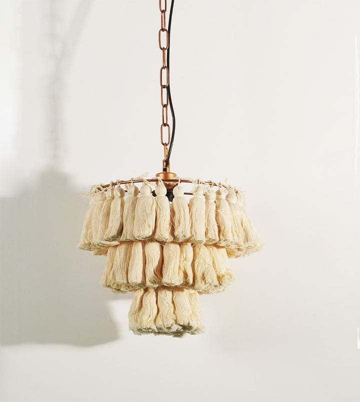 Bohemian_Wall_Lamp_C_5
