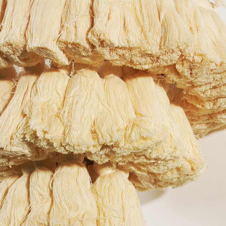 Bohemian_Wall_Lamp_C_6