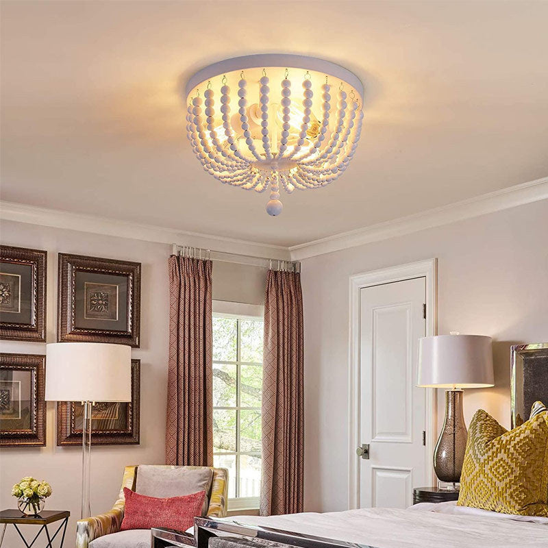 Bohemian_Wooden_Bead__Ceiling_Lamp_5