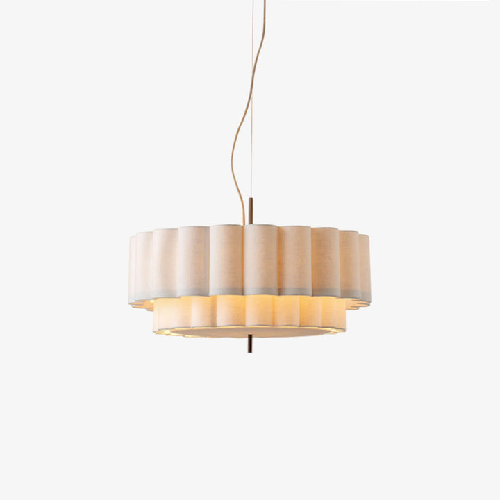 Bohemian_linen_pendant_lamp_1