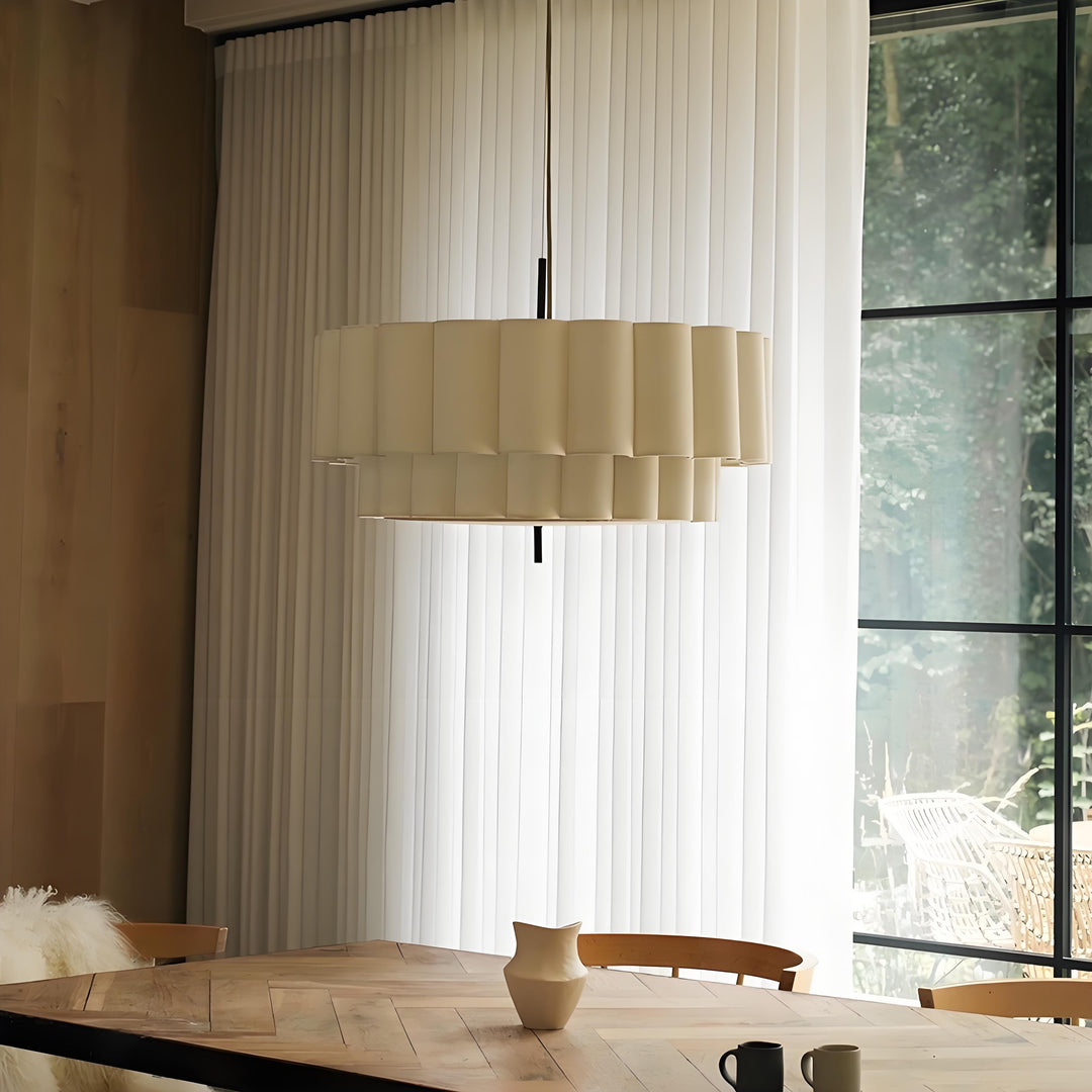 Bohemian_linen_pendant_lamp_10