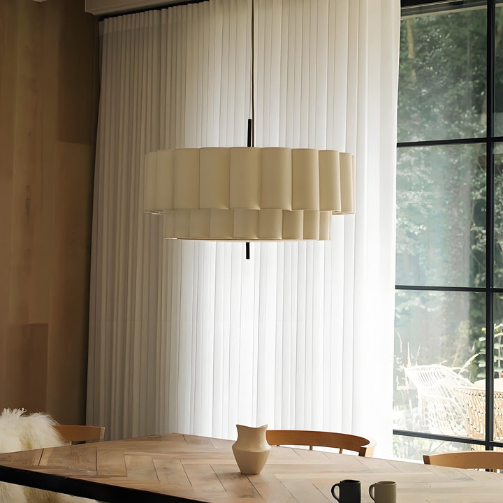 Bohemian_linen_pendant_lamp_10