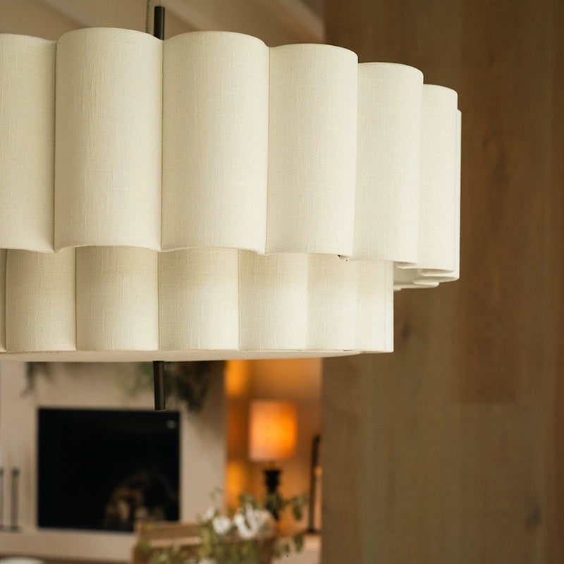 Bohemian_linen_pendant_lamp_2