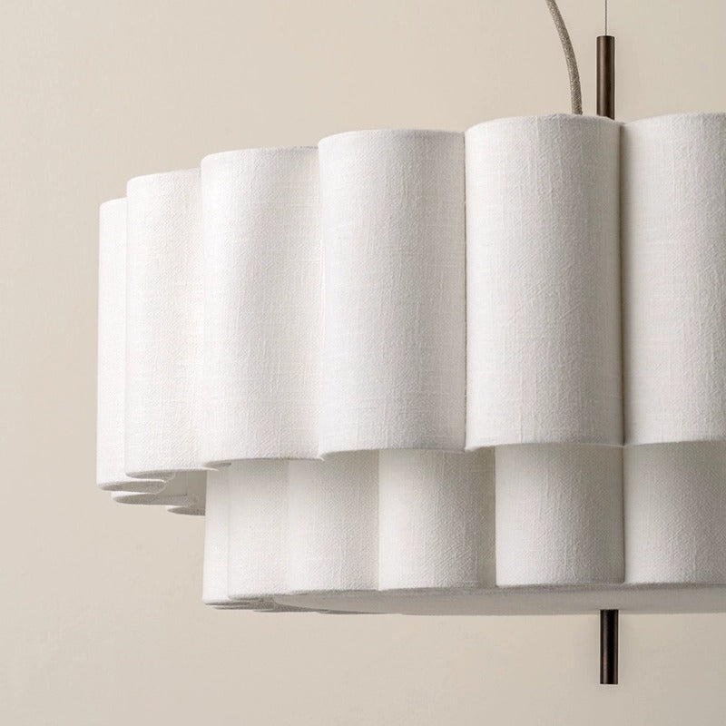 Bohemian_linen_pendant_lamp_3