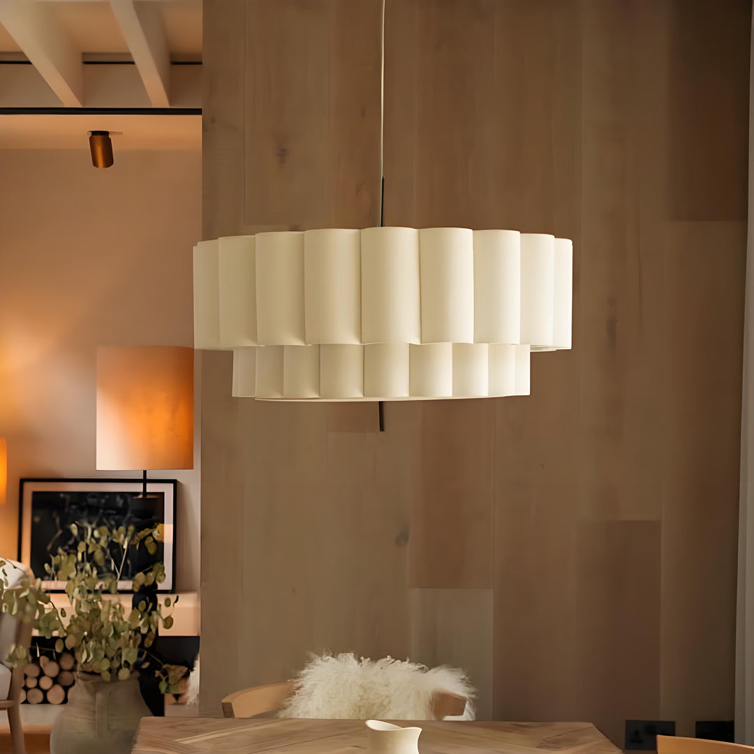 Bohemian_linen_pendant_lamp_4