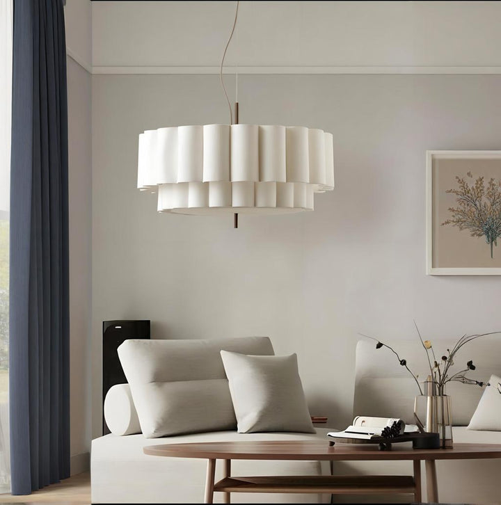 Bohemian_linen_pendant_lamp_5