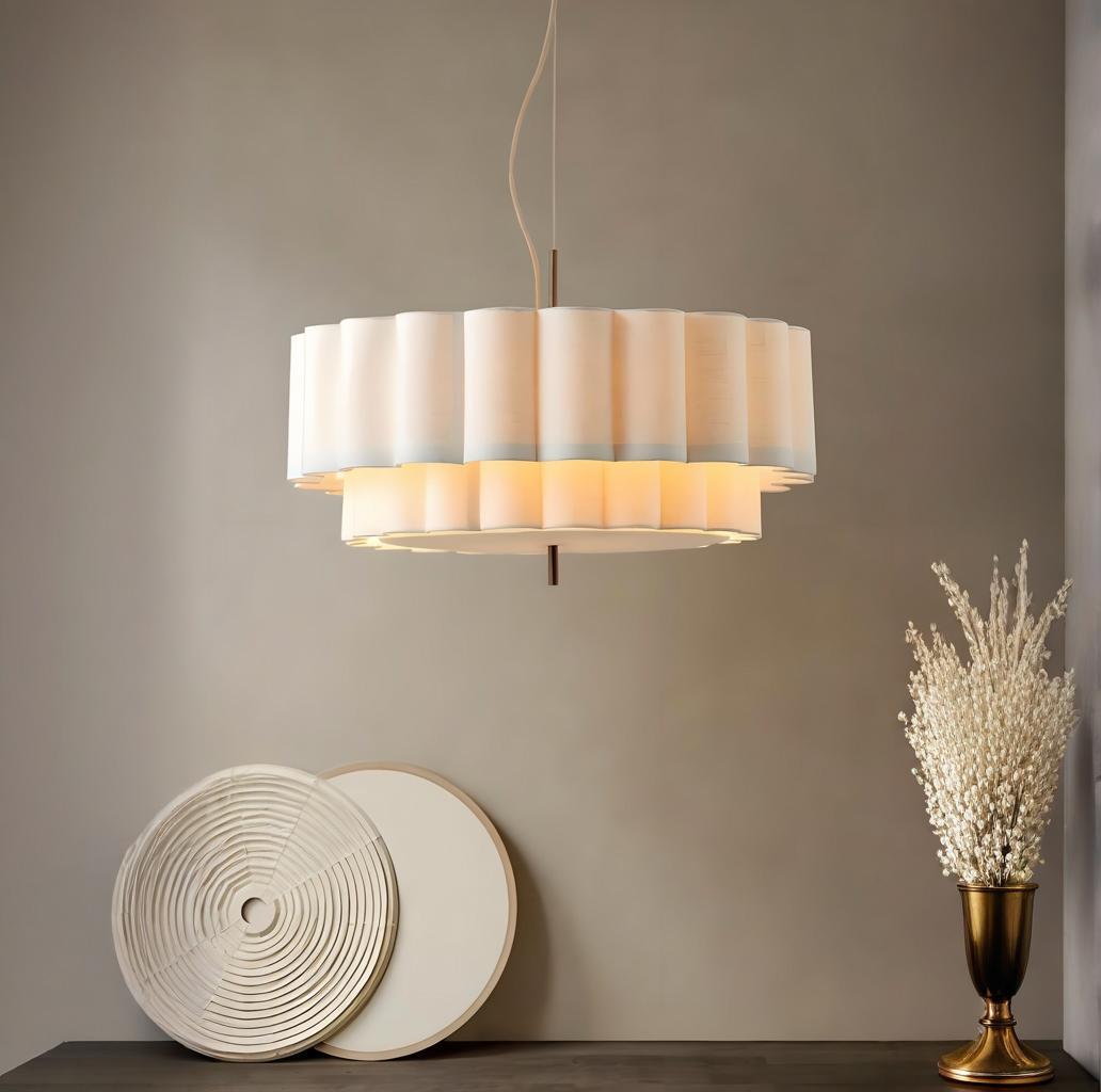Bohemian_linen_pendant_lamp_6