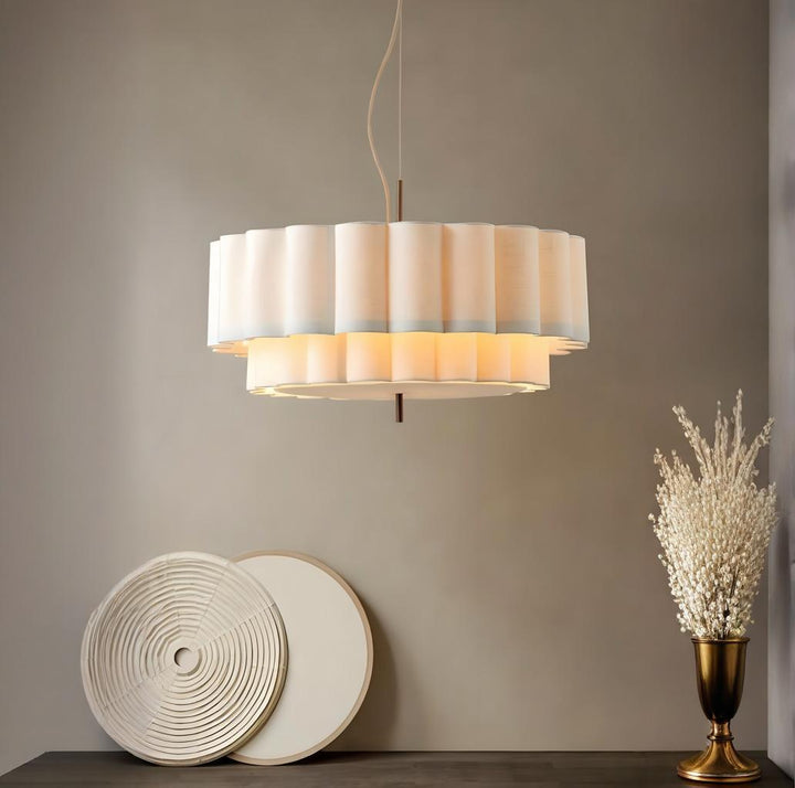 Bohemian_linen_pendant_lamp_6
