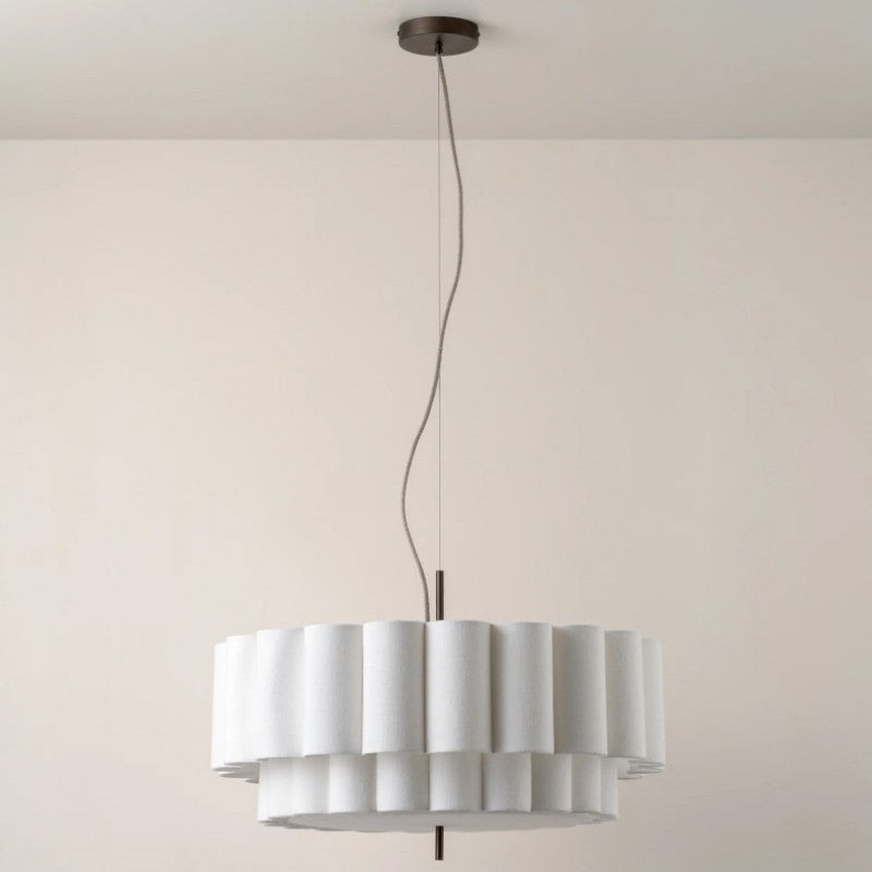 Bohemian_linen_pendant_lamp_7
