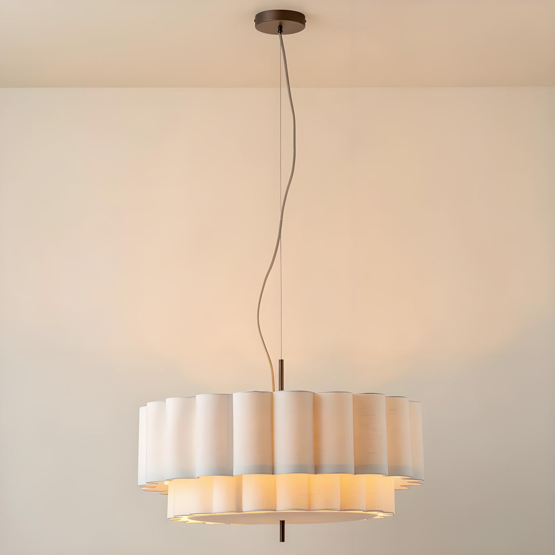 Bohemian_linen_pendant_lamp_8